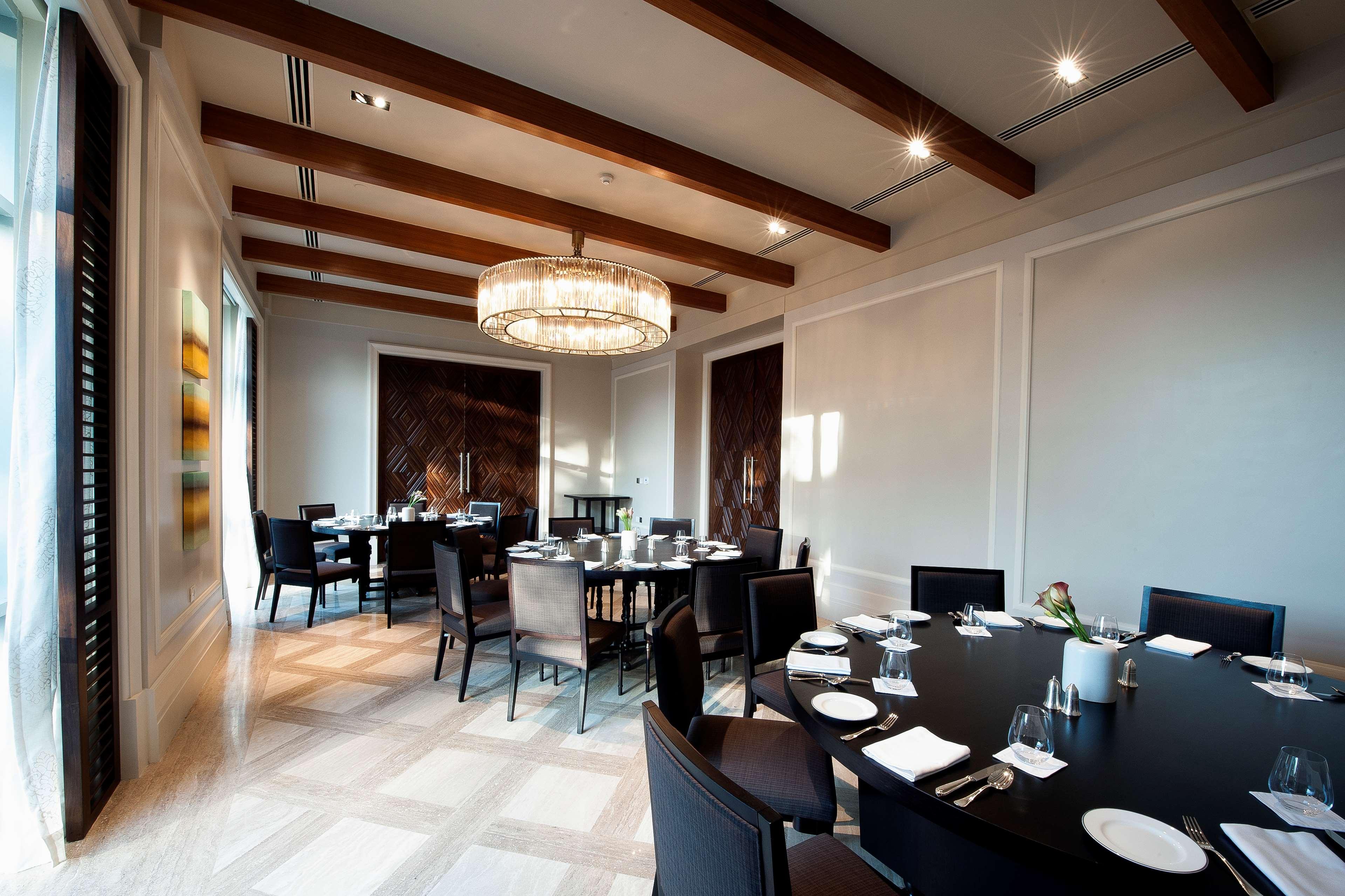 Park Hyatt