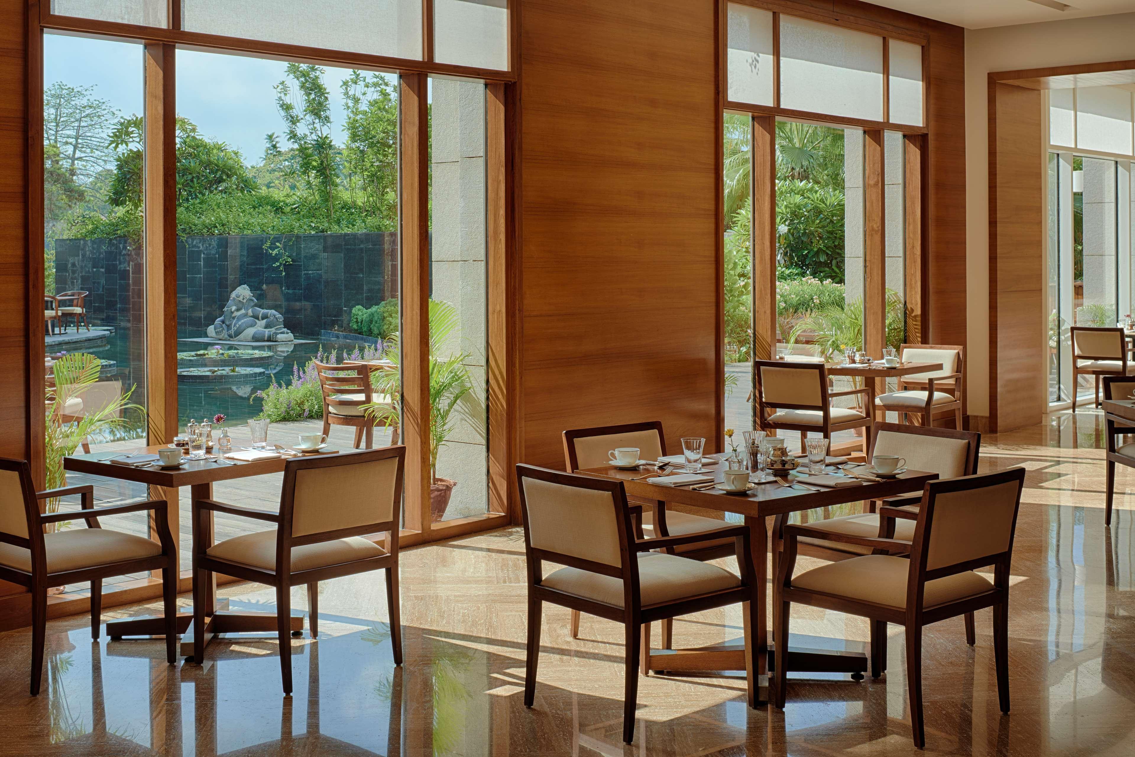 Park Hyatt Hotel 5*