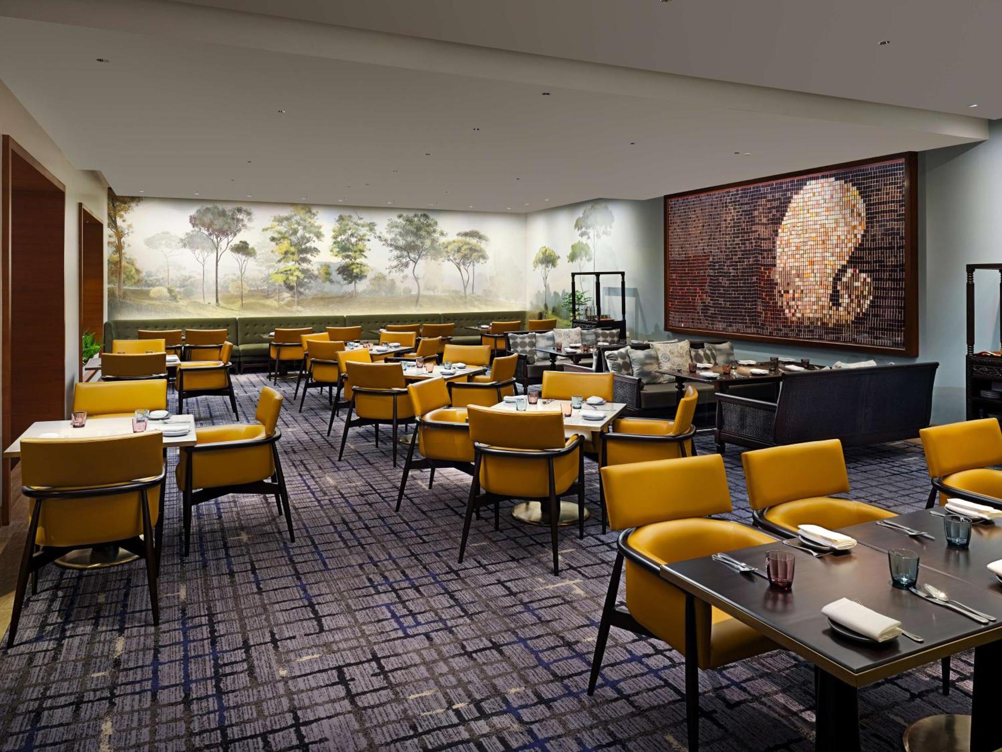 Park Hyatt