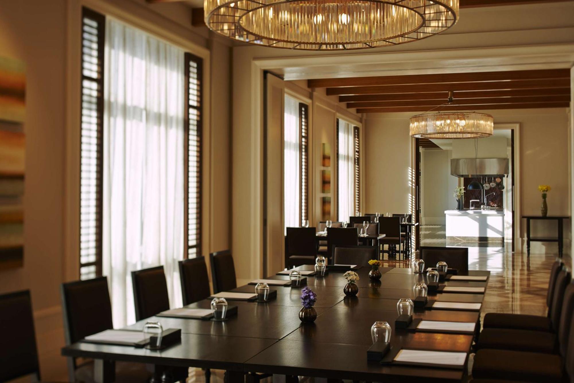 Park Hyatt