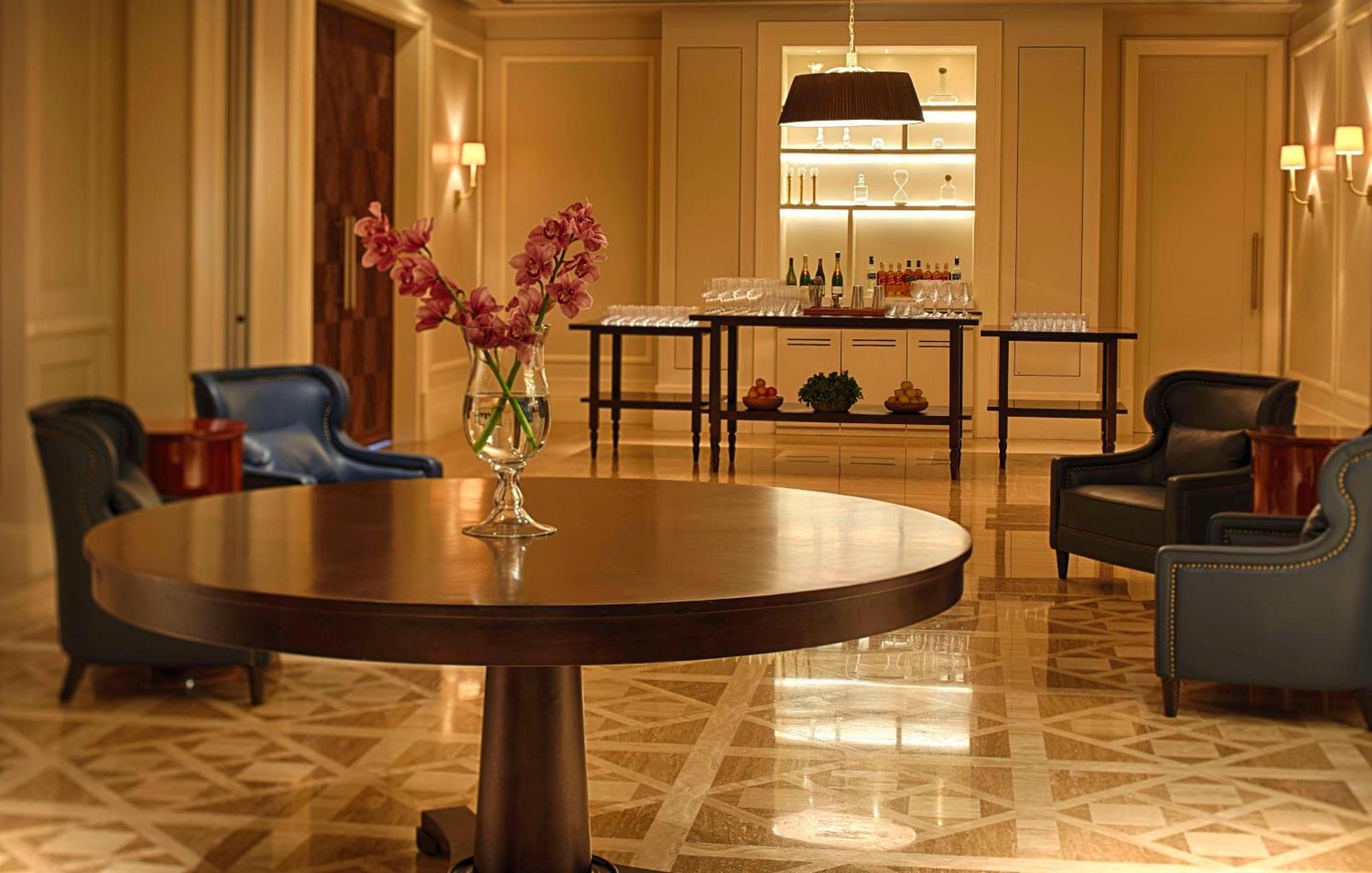 Park Hyatt