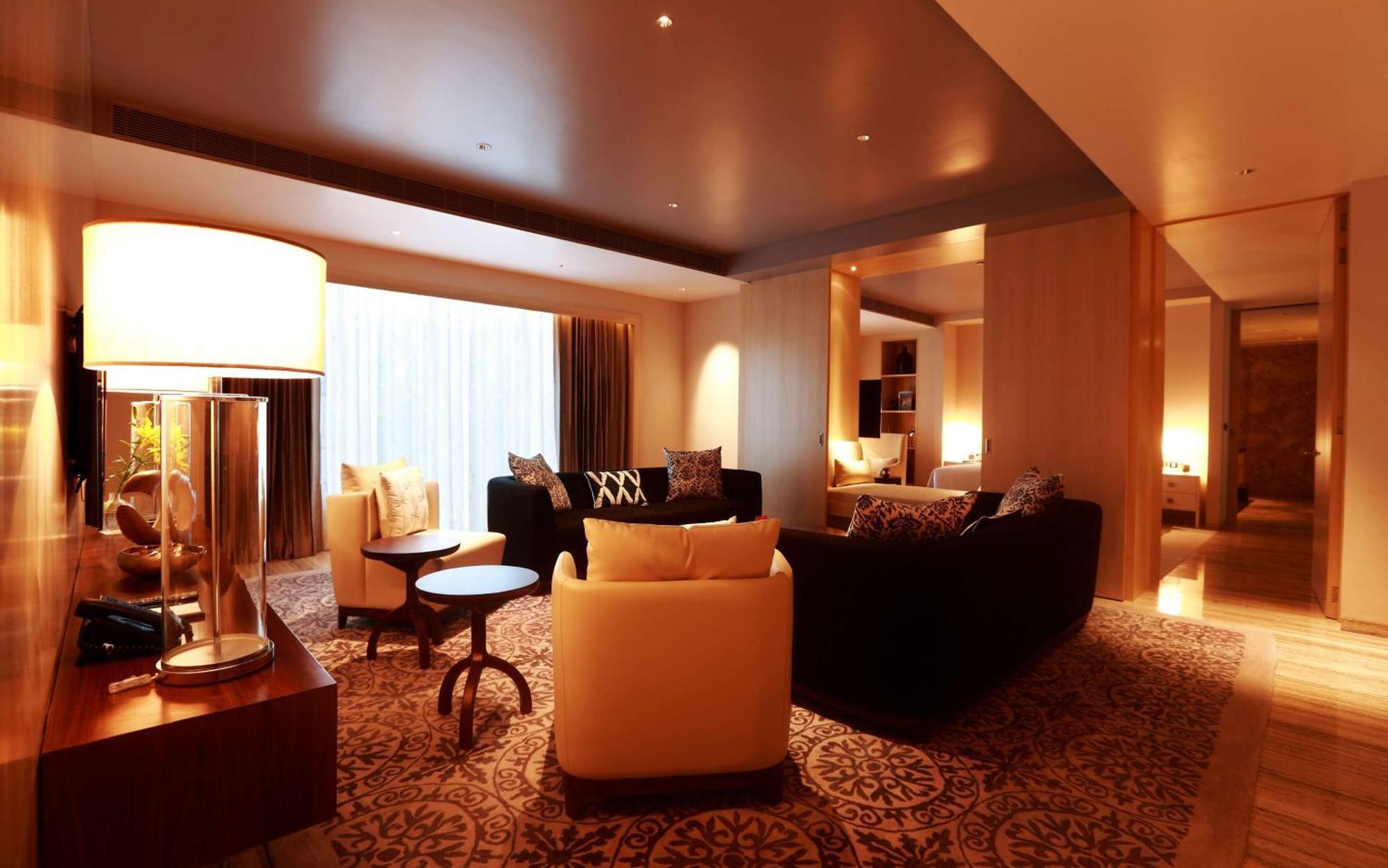 Park Hyatt 5*